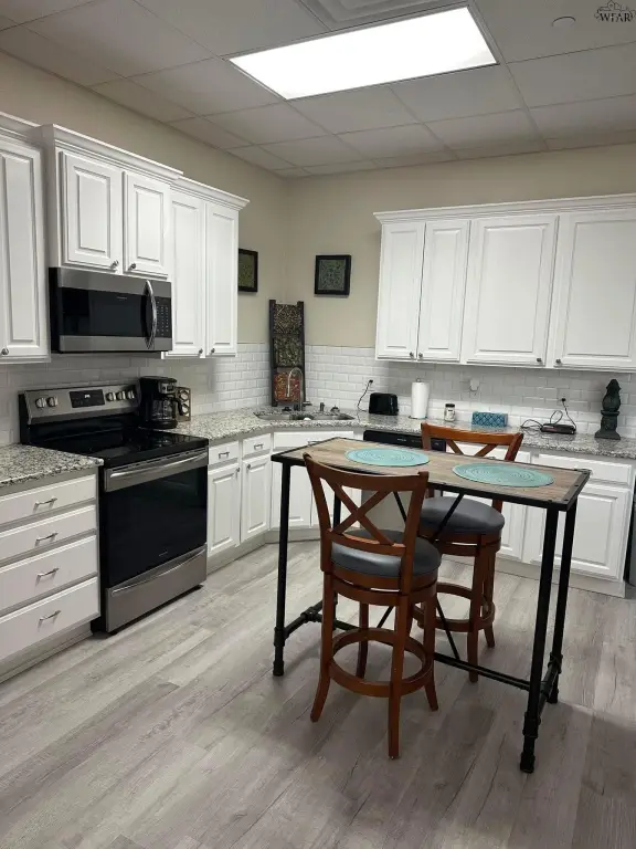 Picture 21