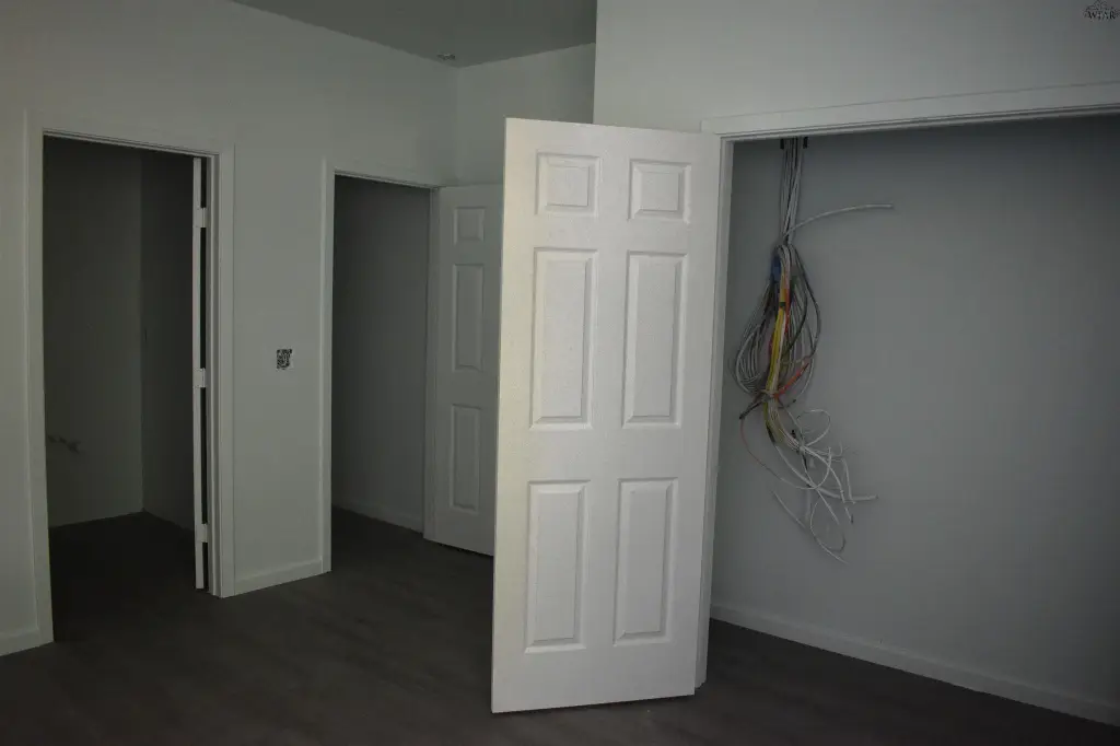 Picture 11