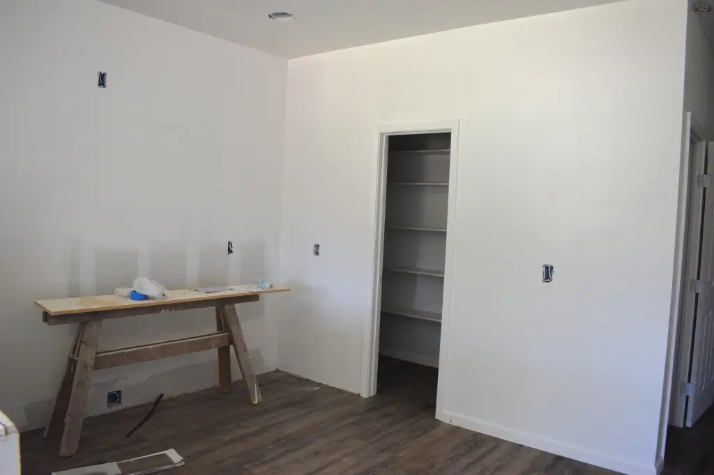 Picture 14