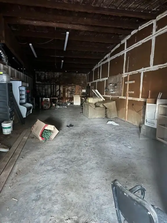 Picture 10