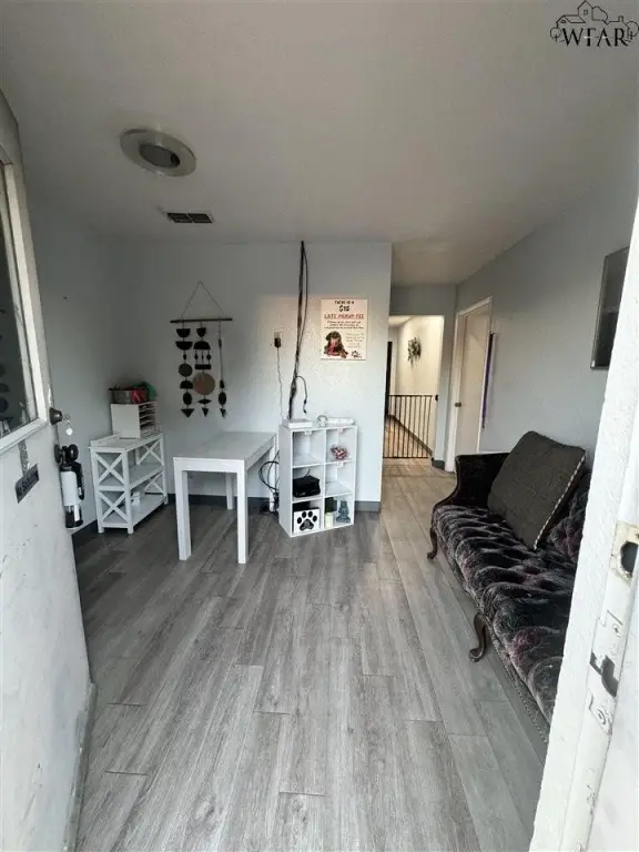Picture 2