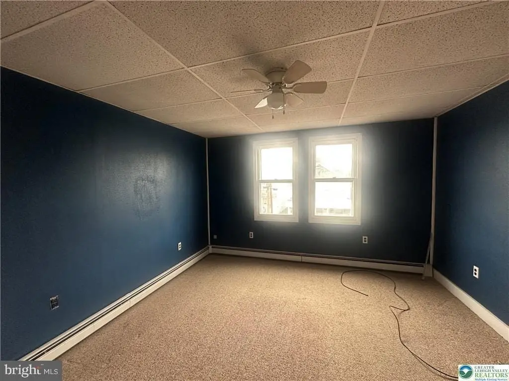Picture 39