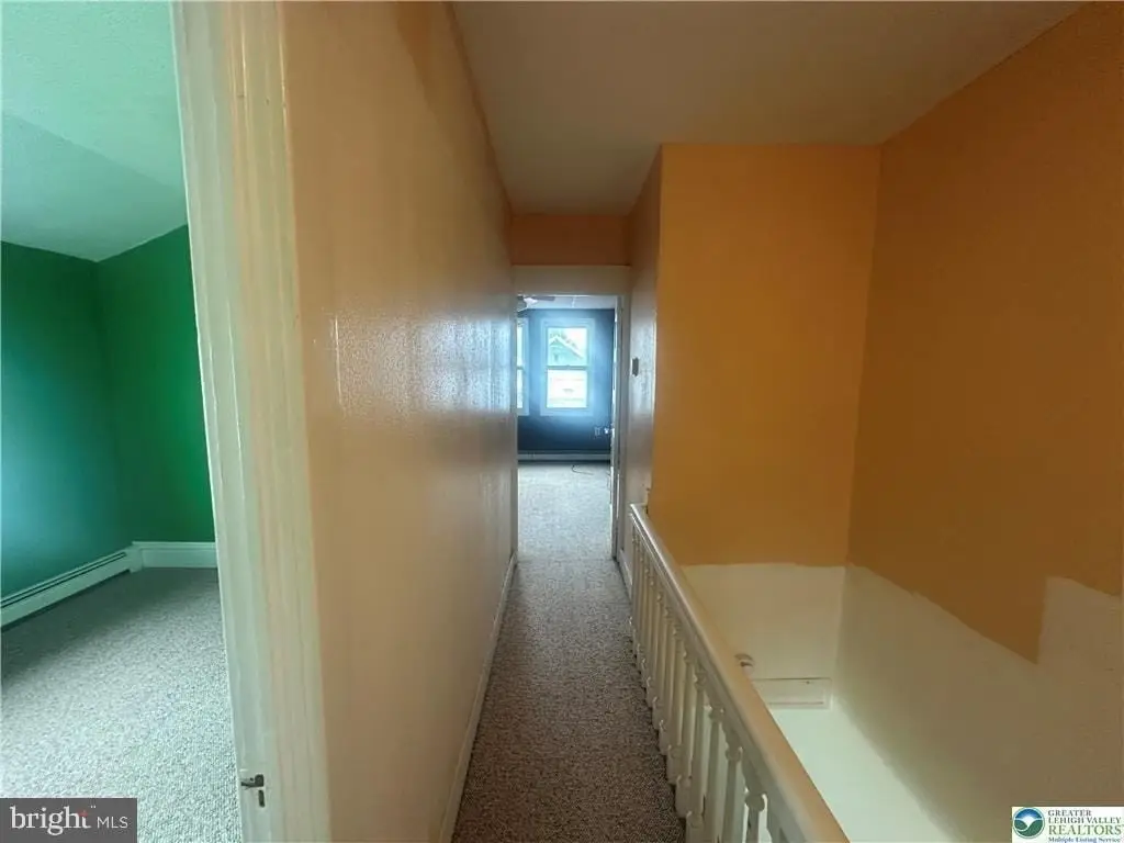 Picture 38