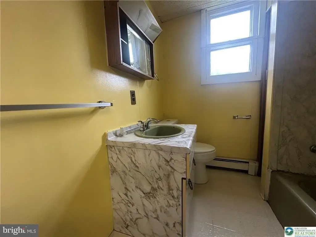 Picture 28