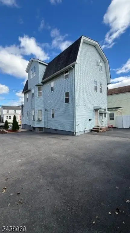 Picture 11