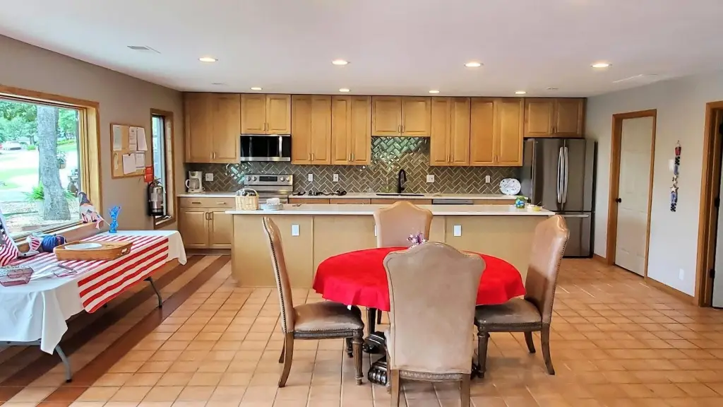 Picture 10