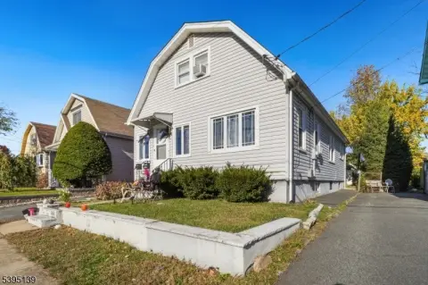 Bloomfield Two-Unit Income Property