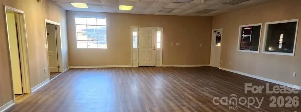 Picture 6