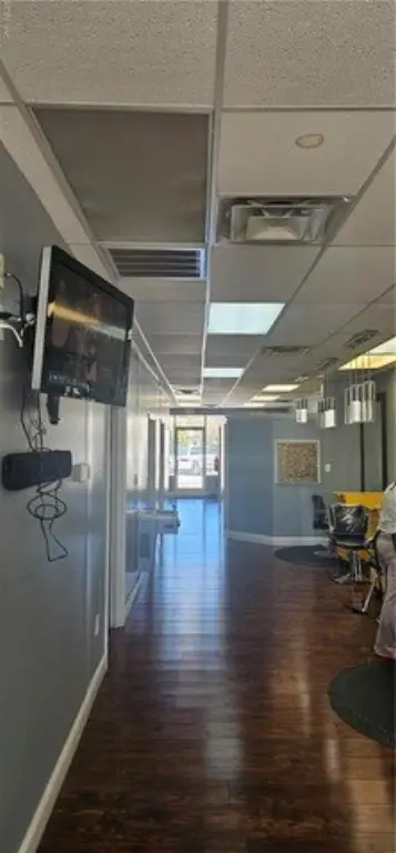 Picture 4