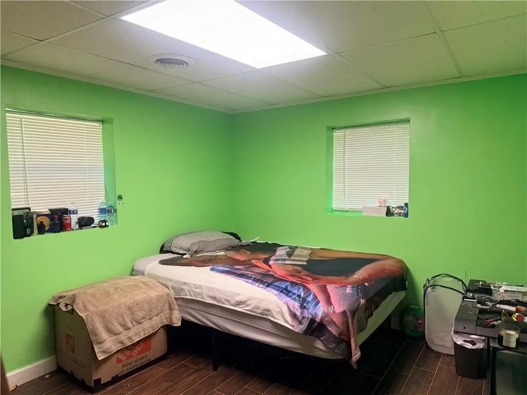 Picture 16