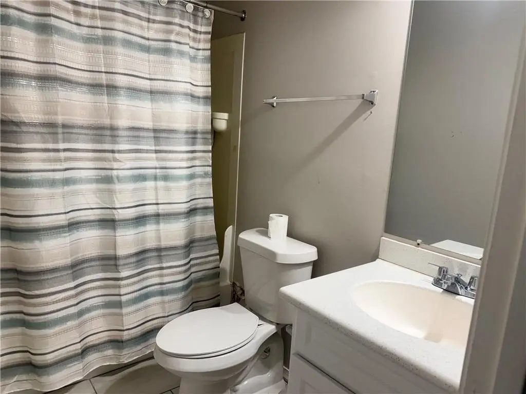 Picture 23