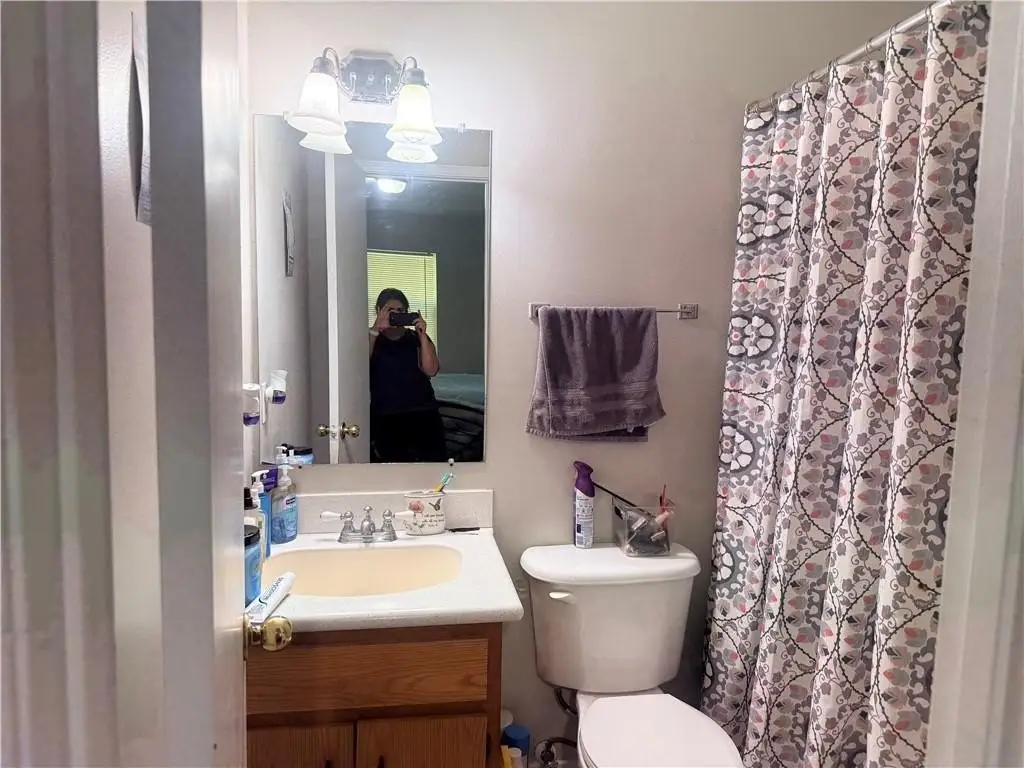 Picture 26