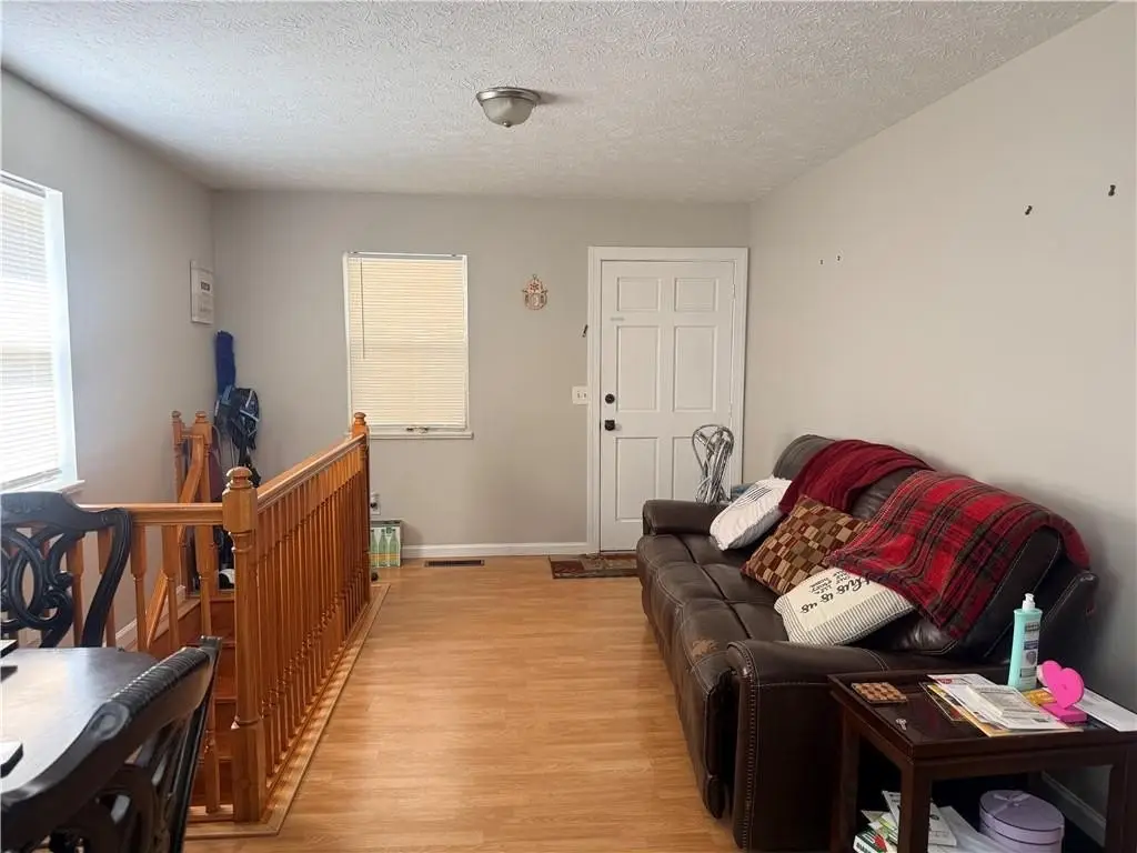 Picture 20