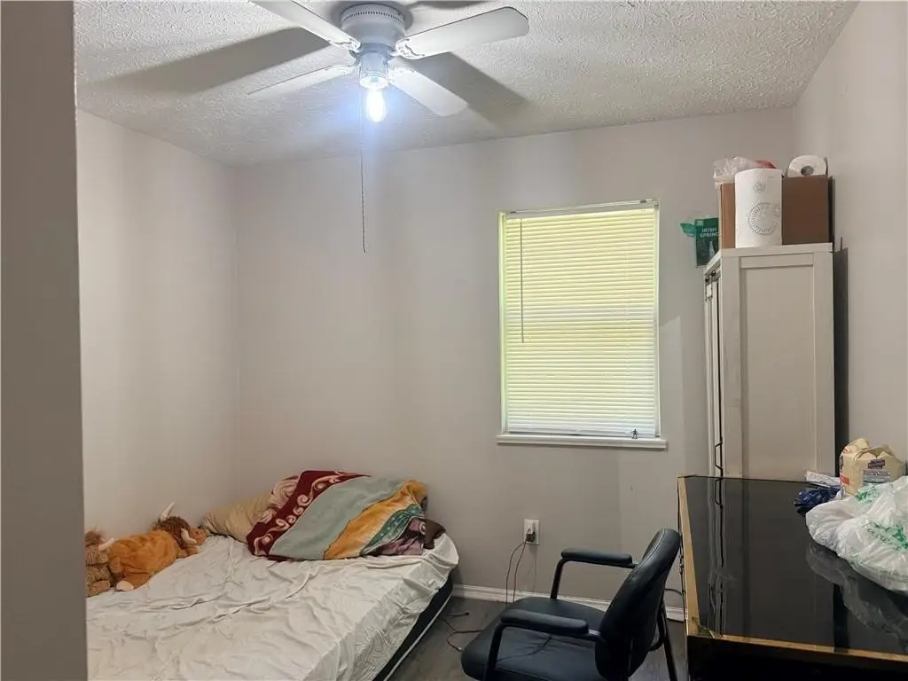 Picture 22