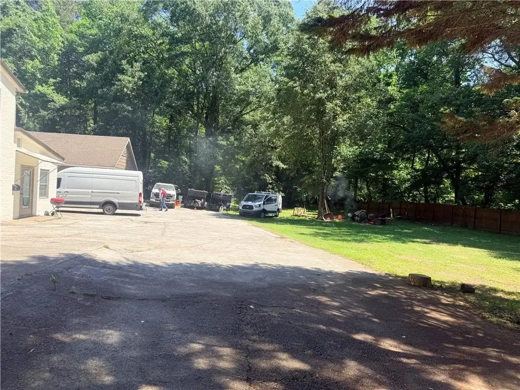 Picture 27