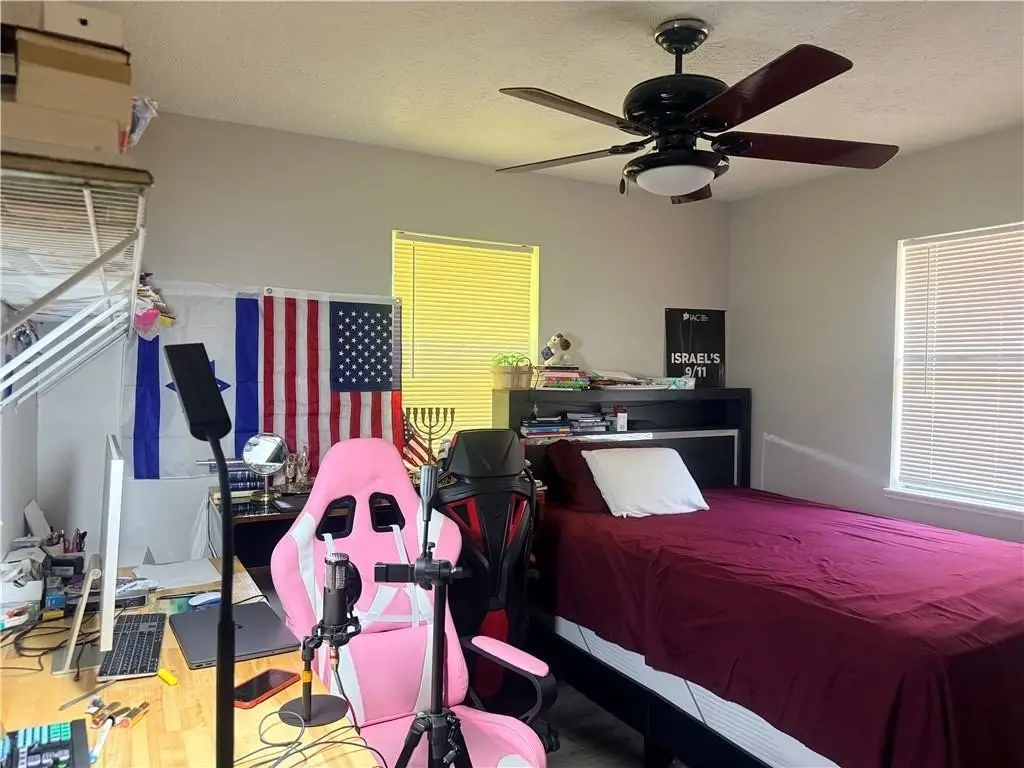 Picture 24