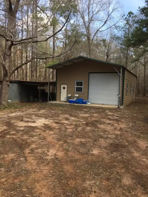 Picture 17