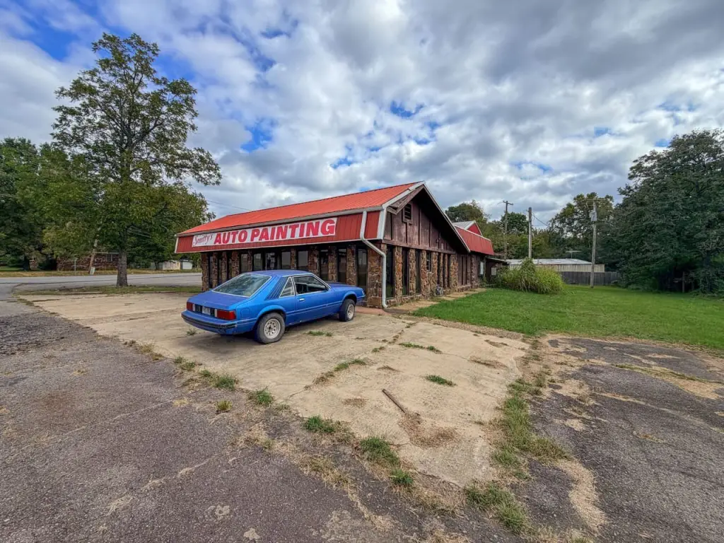 Picture 20