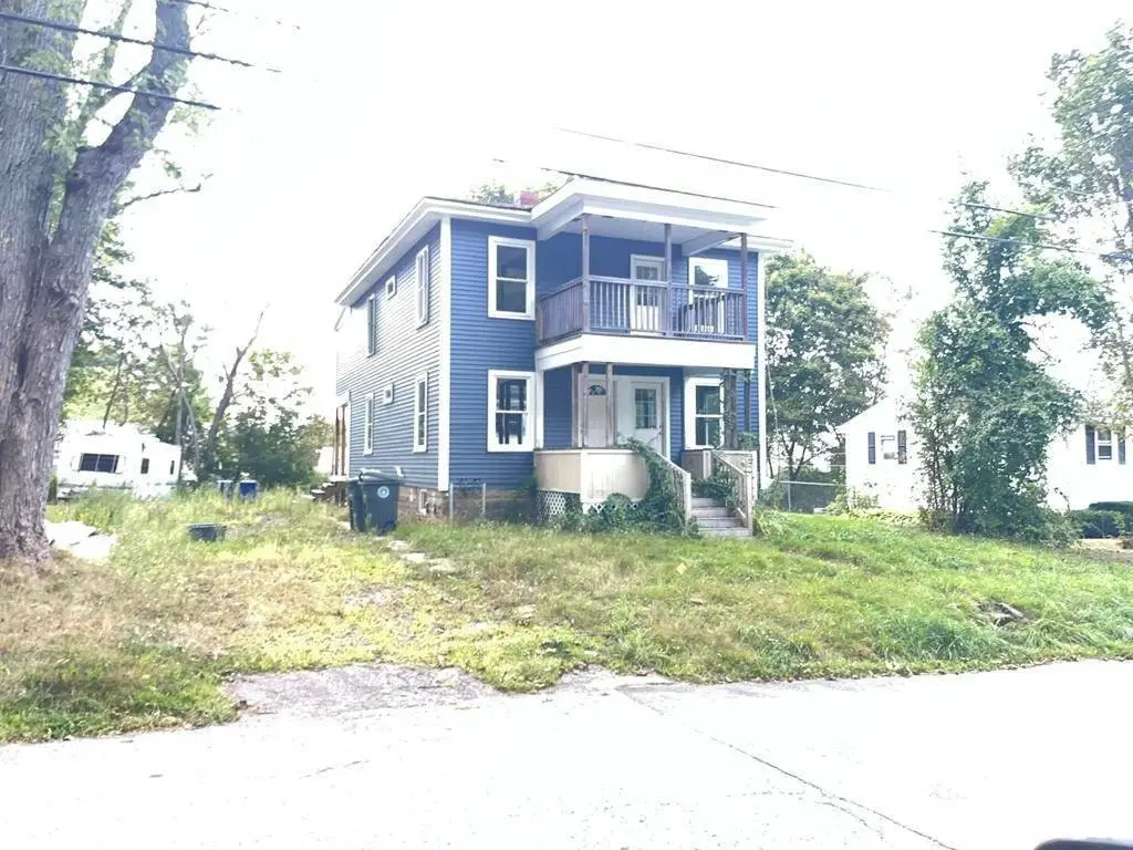 Picture 5
