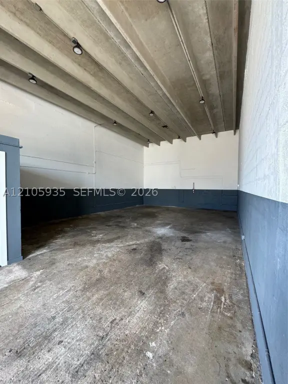 Picture 12