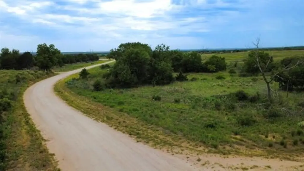 Picture 25