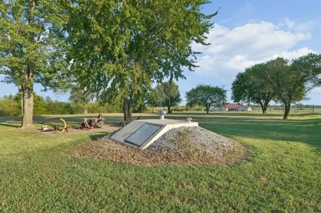Picture 33