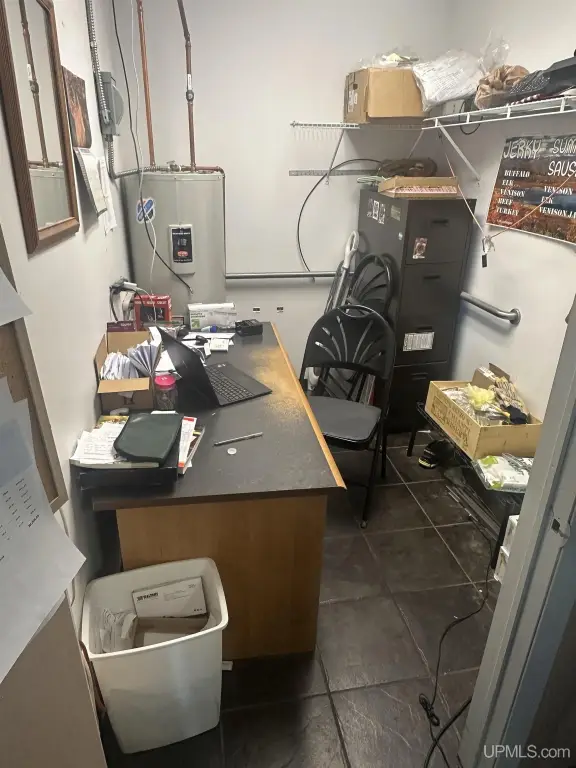 Picture 18
