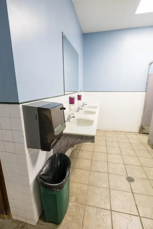 Picture 47