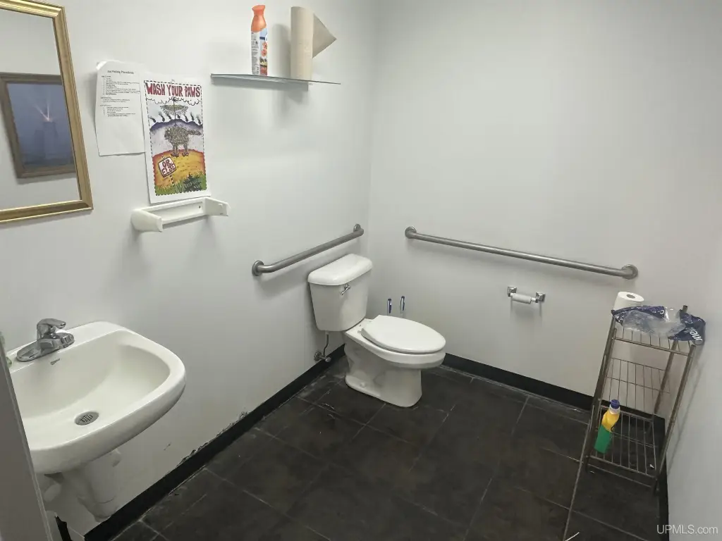 Picture 19