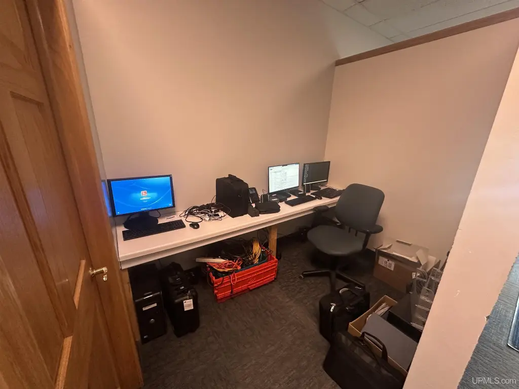 Picture 25