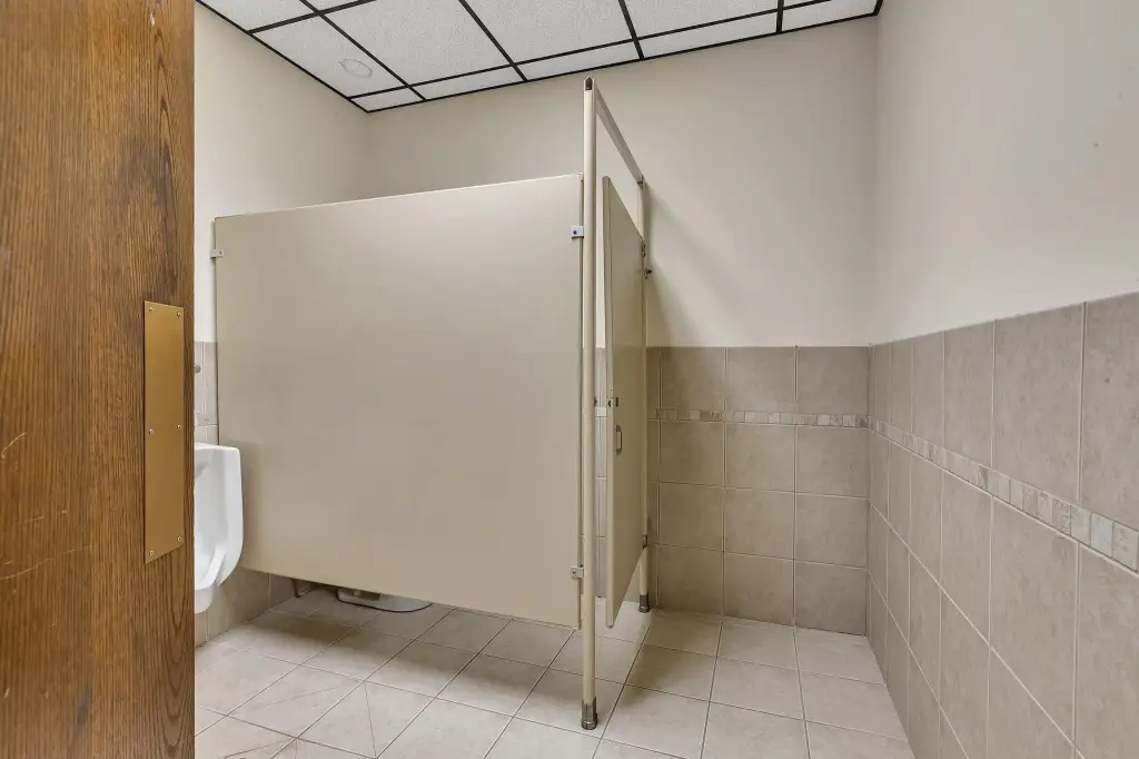 Picture 18