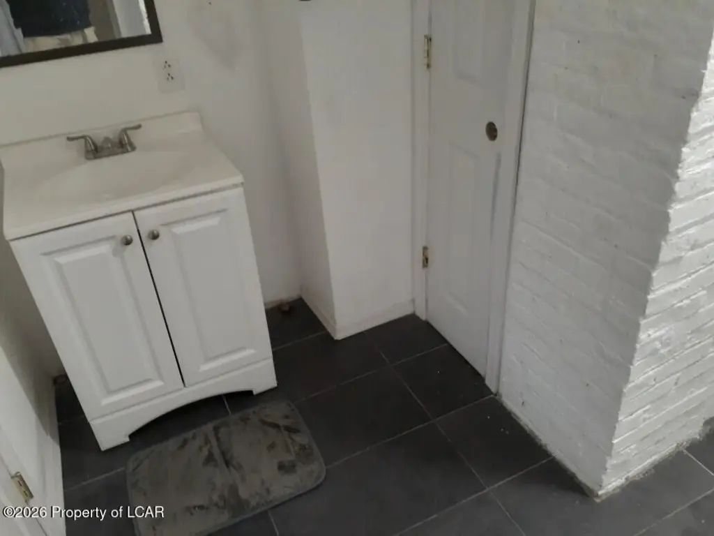 Picture 17