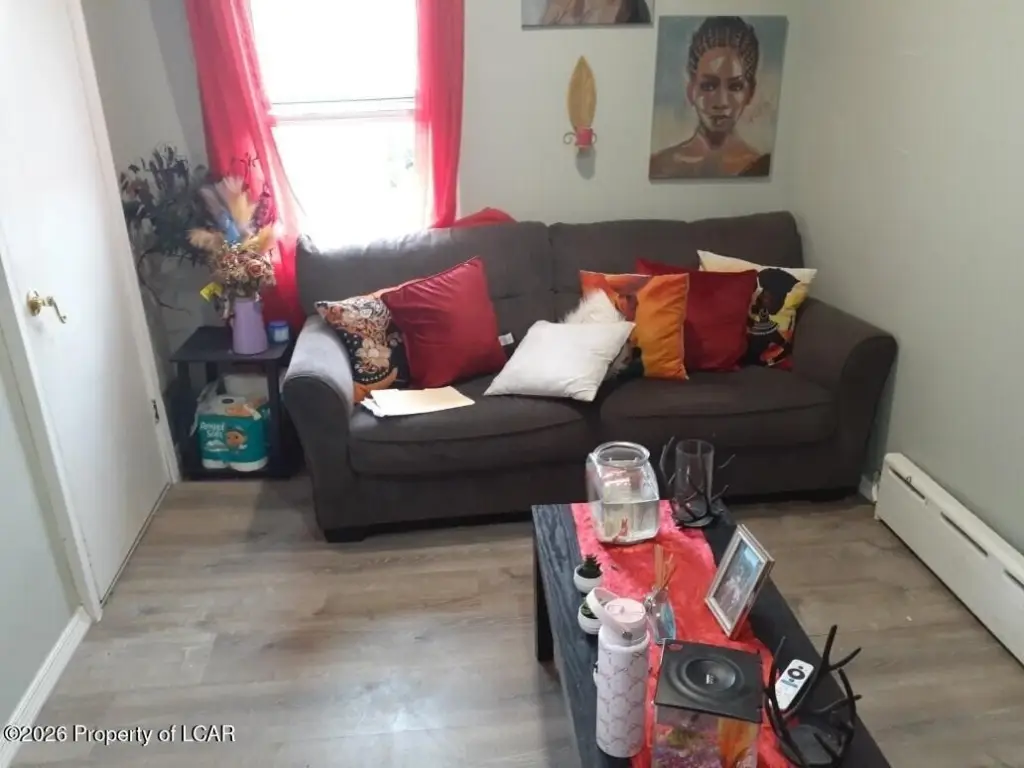 Picture 13