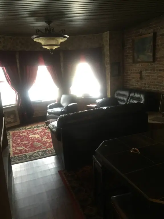 Picture 8
