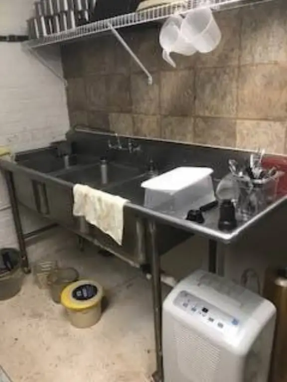 Picture 20
