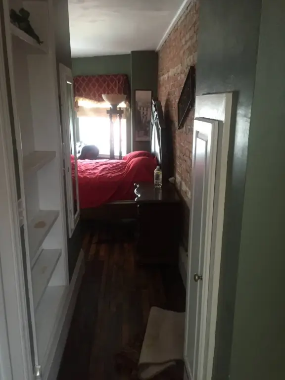 Picture 11