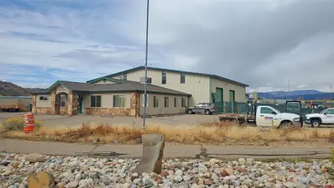 Bayfield Multi-Use Foreclosure Opportunity