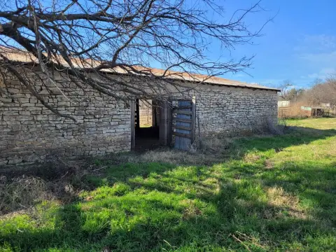 Hamilton Vacant Land For Sale