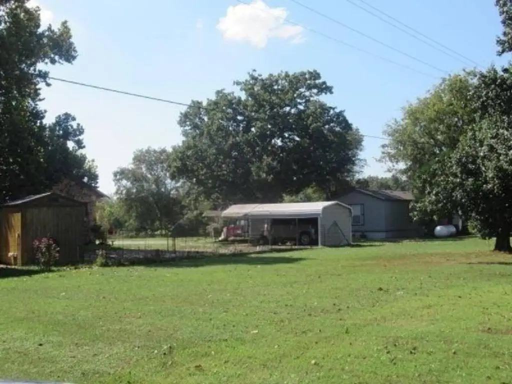 Picture 22
