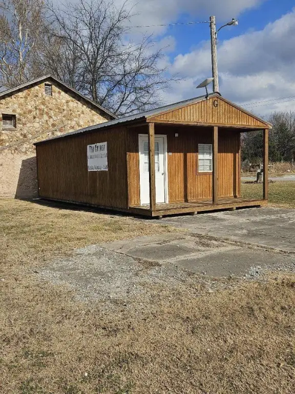 Picture 29