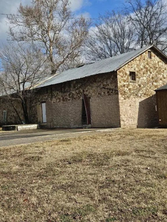 Picture 26