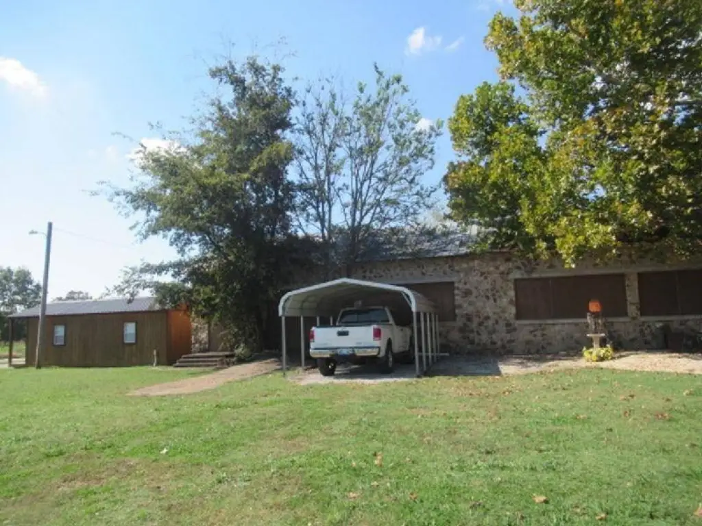 Picture 33