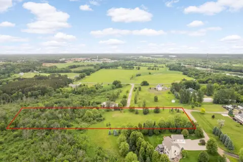 Zimmerman Land: Build Your Dream