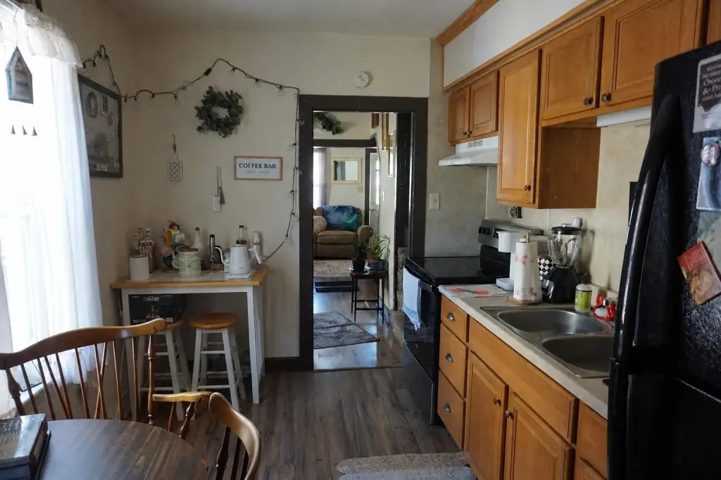 Picture 25