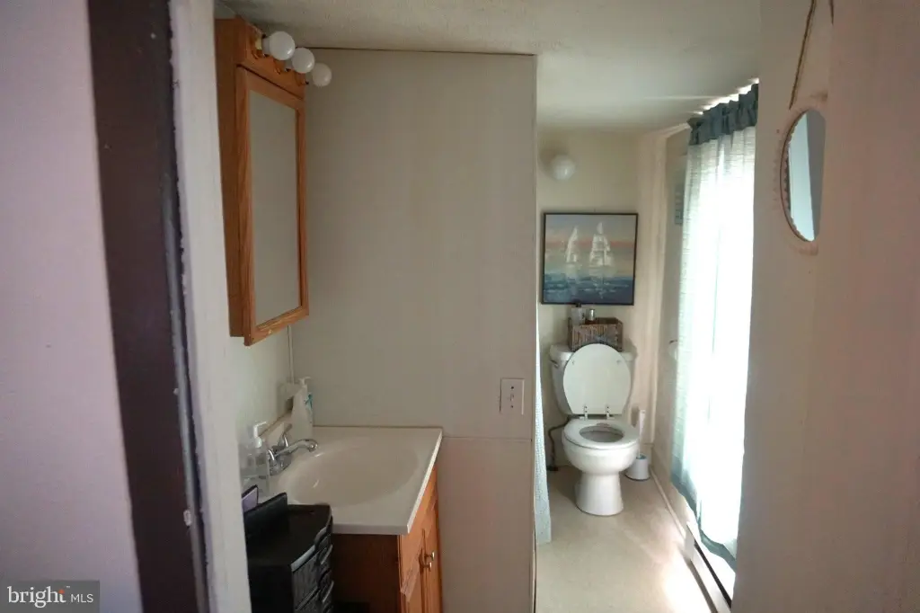 Picture 34