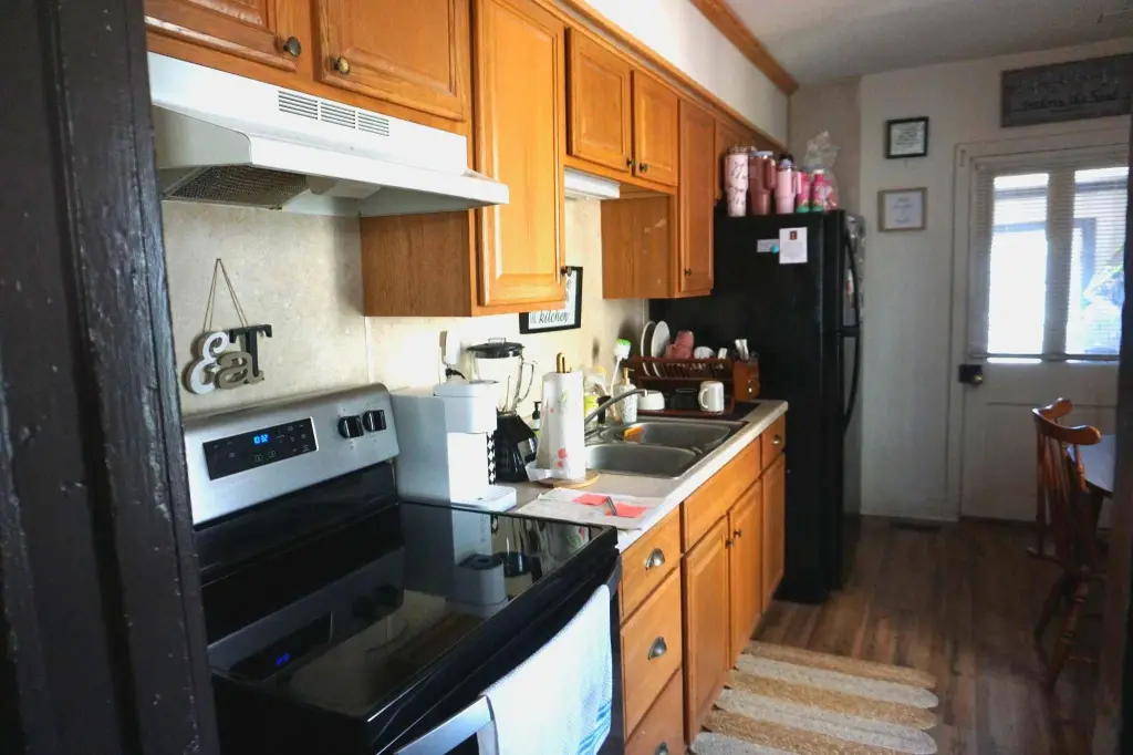 Picture 23