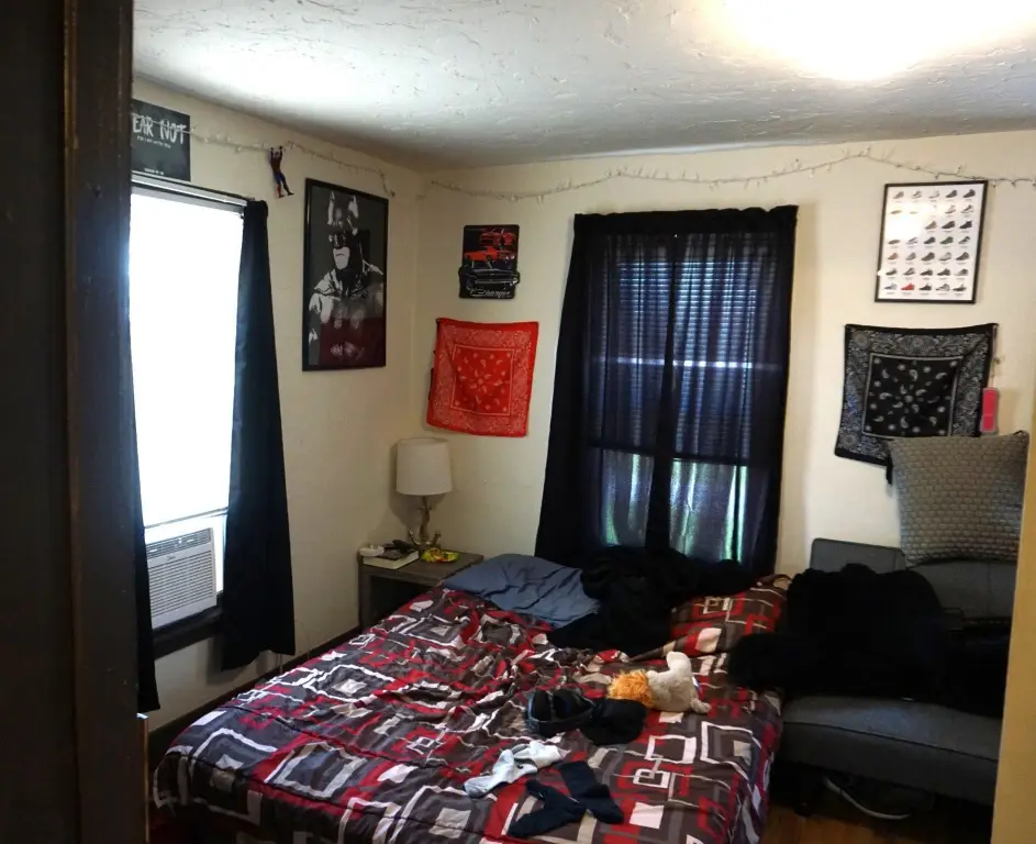 Picture 27