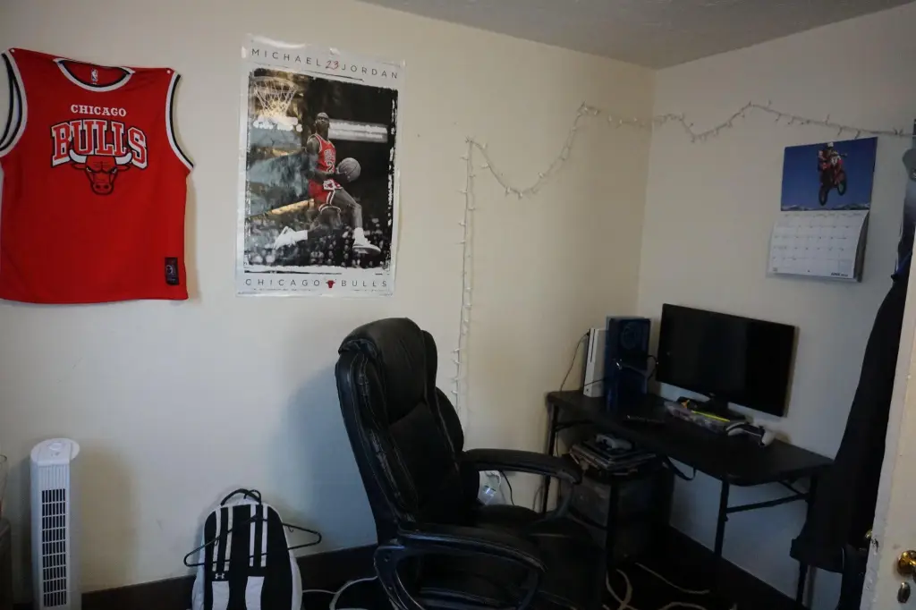 Picture 28