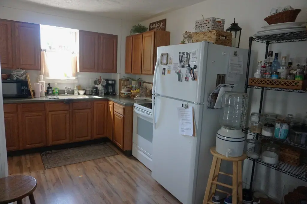 Picture 8
