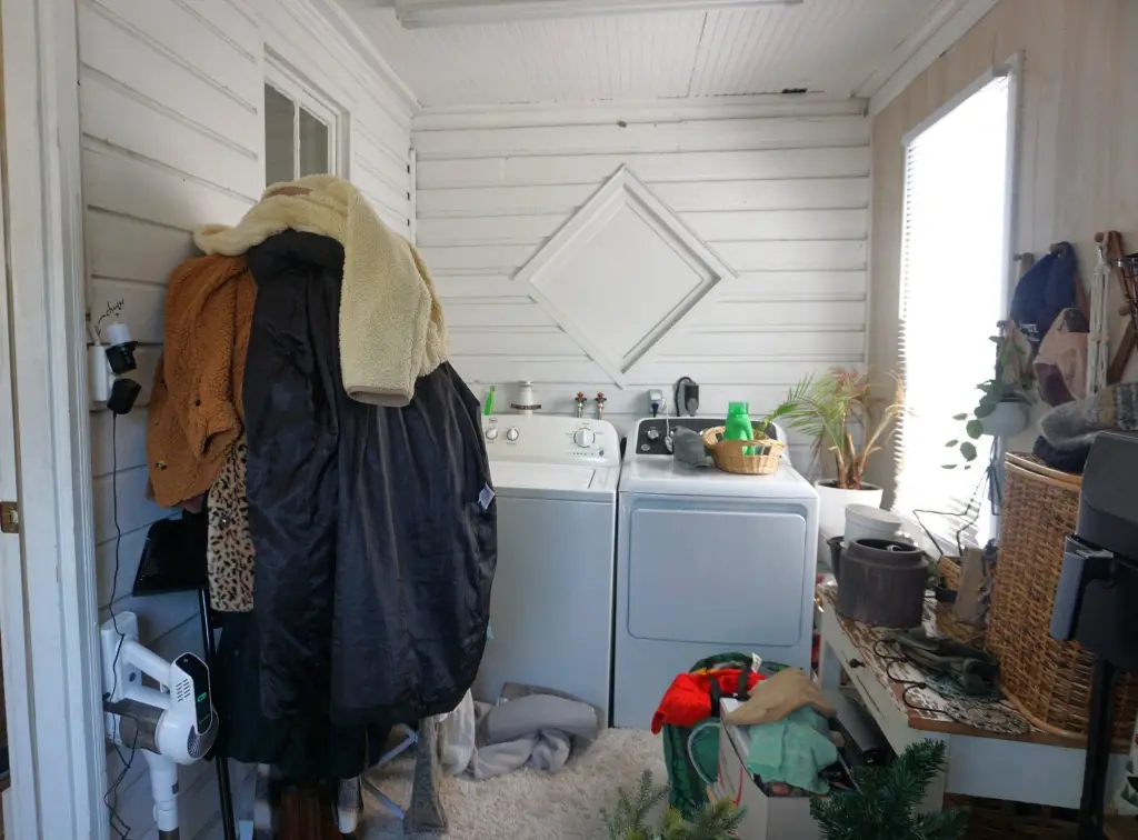 Picture 14